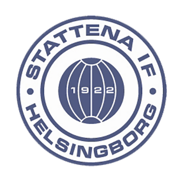 Stattena IF
